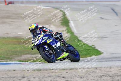 media/Feb-22-2025-CRA (Sat) [[143e2717e7]]/Races/Race 3/